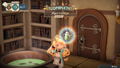 Atelier Marie Remake: The Alchemist of Salburg <span class="ext" style="background-color: #2a475e; color: #FFFFFF;">STEAM</span> <span class="ext ext_digital">digital</span> thumbnail 7