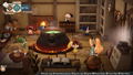 Atelier Marie Remake: The Alchemist of Salburg <span class="ext" style="background-color: #2a475e; color: #FFFFFF;">STEAM</span> <span class="ext ext_digital">digital</span> thumbnail 8