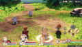 Atelier Marie Remake: The Alchemist of Salburg <span class="ext" style="background-color: #2a475e; color: #FFFFFF;">STEAM</span> <span class="ext ext_digital">digital</span> thumbnail 9