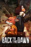 Back to the Dawn <span class="ext" style="background-color: #2a475e; color: #FFFFFF;">STEAM</span> <span class="ext ext_digital">digital</span> thumbnail 1
