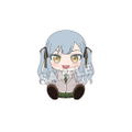 BanG Dream! Plushie Ave Mujica Togawa Sakiko School Uniform Ver. thumbnail 1