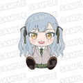 BanG Dream! Plushie Ave Mujica Togawa Sakiko School Uniform Ver. thumbnail 2