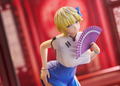 Chained Soldier 1/7 Scale Pre-Painted Figure: Izumo Tenka China Dress Ver. thumbnail 17