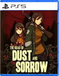 Dark Mass thumbnail 1