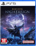Elden Ring: Nightreign thumbnail 1