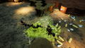Empires of the Undergrowth - Exploding Ants <span class="ext" style="background-color: #B0000F; color: #FFFFFF;">DLC</span> <span class="ext" style="background-color: #2a475e; color: #FFFFFF;">STEAM</span> <span class="ext ext_digital">digital</span> thumbnail 10