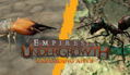 Empires of the Undergrowth - Exploding Ants <span class="ext" style="background-color: #B0000F; color: #FFFFFF;">DLC</span> <span class="ext" style="background-color: #2a475e; color: #FFFFFF;">STEAM</span> <span class="ext ext_digital">digital</span> thumbnail 1