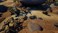 Empires of the Undergrowth - Exploding Ants <span class="ext" style="background-color: #B0000F; color: #FFFFFF;">DLC</span> <span class="ext" style="background-color: #2a475e; color: #FFFFFF;">STEAM</span> <span class="ext ext_digital">digital</span> thumbnail 6