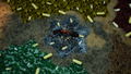Empires of the Undergrowth - Exploding Ants <span class="ext" style="background-color: #B0000F; color: #FFFFFF;">DLC</span> <span class="ext" style="background-color: #2a475e; color: #FFFFFF;">STEAM</span> <span class="ext ext_digital">digital</span> thumbnail 7