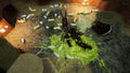 Empires of the Undergrowth - Exploding Ants <span class="ext" style="background-color: #B0000F; color: #FFFFFF;">DLC</span> <span class="ext" style="background-color: #2a475e; color: #FFFFFF;">STEAM</span> <span class="ext ext_digital">digital</span> thumbnail 8