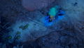 Empires of the Undergrowth - Exploding Ants <span class="ext" style="background-color: #B0000F; color: #FFFFFF;">DLC</span> <span class="ext" style="background-color: #2a475e; color: #FFFFFF;">STEAM</span> <span class="ext ext_digital">digital</span> thumbnail 9