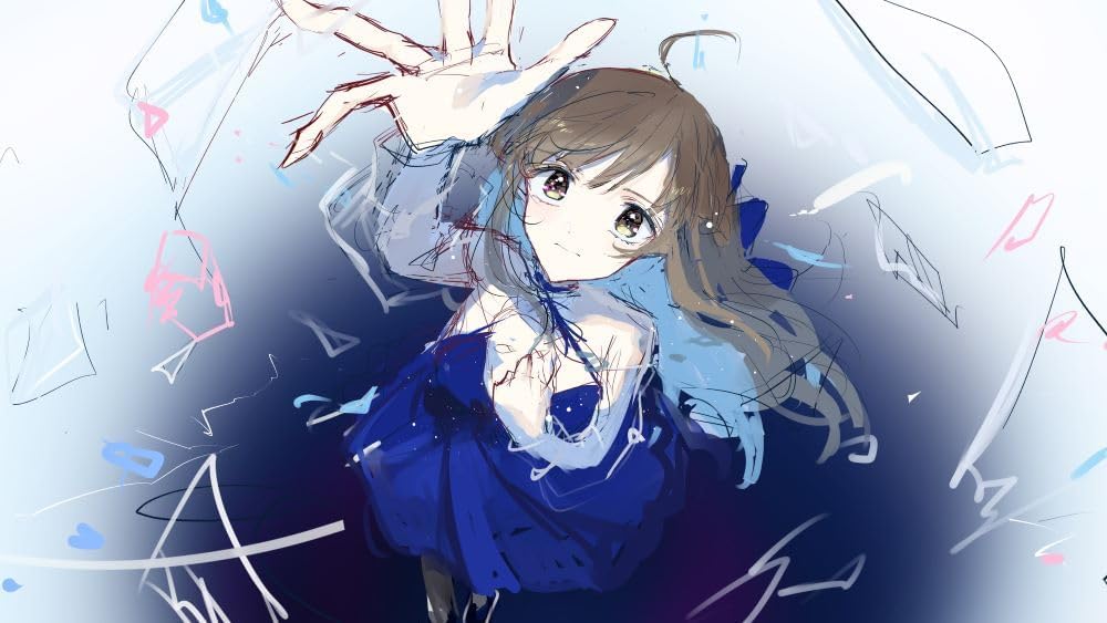 Fragile — Import Game Deal
