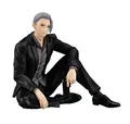 G.E.M. Series Sakamoto Days Tenohira Sakamoto-san thumbnail 1