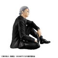 G.E.M. Series Sakamoto Days Tenohira Sakamoto-san thumbnail 4