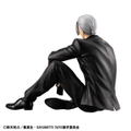 G.E.M. Series Sakamoto Days Tenohira Sakamoto-san thumbnail 5