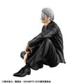 G.E.M. Series Sakamoto Days Tenohira Sakamoto-san thumbnail 6