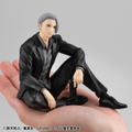 G.E.M. Series Sakamoto Days Tenohira Sakamoto-san thumbnail 7