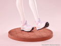 Gakuen Idolmaster 1/7 Scale Pre-Painted Figure: Hanami Ume thumbnail 11