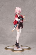 Gift+ Honkai Star Rail 1/8 Scale Pre-Painted Figure: March 7th The Hunt thumbnail 2