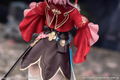 Gift+ Honkai Star Rail 1/8 Scale Pre-Painted Figure: March 7th The Hunt thumbnail 12