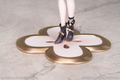 Gift+ Honkai Star Rail 1/8 Scale Pre-Painted Figure: March 7th The Hunt thumbnail 3