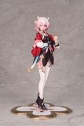 Gift+ Honkai Star Rail 1/8 Scale Pre-Painted Figure: March 7th The Hunt thumbnail 4