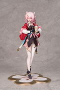 Gift+ Honkai Star Rail 1/8 Scale Pre-Painted Figure: March 7th The Hunt thumbnail 5