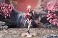 Gift+ Honkai Star Rail 1/8 Scale Pre-Painted Figure: March 7th The Hunt thumbnail 7