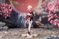 Gift+ Honkai Star Rail 1/8 Scale Pre-Painted Figure: March 7th The Hunt thumbnail 8