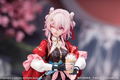 Gift+ Honkai Star Rail 1/8 Scale Pre-Painted Figure: March 7th The Hunt thumbnail 9