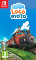 Locomoto thumbnail 1