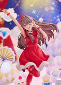 Love Live! Hasu no Sora Jogakuin School Idol Club 1/7 Scale Pre-Painted Figure: Fujishima Megumi thumbnail 12