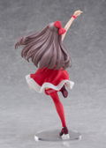 Love Live! Hasu no Sora Jogakuin School Idol Club 1/7 Scale Pre-Painted Figure: Fujishima Megumi thumbnail 4
