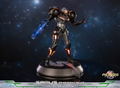 Metroid Prime PVC Statue: Samus Phazon Suit [Collector's Edition] thumbnail 11