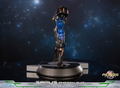 Metroid Prime PVC Statue: Samus Phazon Suit [Collector's Edition] thumbnail 12