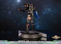 Metroid Prime PVC Statue: Samus Phazon Suit [Collector's Edition] thumbnail 15
