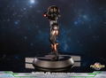 Metroid Prime PVC Statue: Samus Phazon Suit [Collector's Edition] thumbnail 16