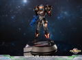 Metroid Prime PVC Statue: Samus Phazon Suit [Collector's Edition] thumbnail 17