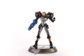 Metroid Prime PVC Statue: Samus Phazon Suit [Collector's Edition] thumbnail 2