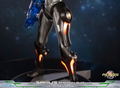 Metroid Prime PVC Statue: Samus Phazon Suit [Collector's Edition] thumbnail 27
