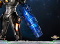 Metroid Prime PVC Statue: Samus Phazon Suit [Collector's Edition] thumbnail 29