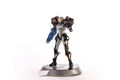 Metroid Prime PVC Statue: Samus Phazon Suit [Collector's Edition] thumbnail 3