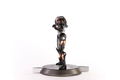Metroid Prime PVC Statue: Samus Phazon Suit [Collector's Edition] thumbnail 4