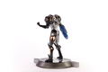 Metroid Prime PVC Statue: Samus Phazon Suit [Collector's Edition] thumbnail 5