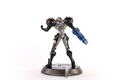 Metroid Prime PVC Statue: Samus Phazon Suit [Collector's Edition] thumbnail 6