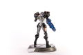 Metroid Prime PVC Statue: Samus Phazon Suit [Collector's Edition] thumbnail 7