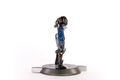 Metroid Prime PVC Statue: Samus Phazon Suit [Collector's Edition] thumbnail 8