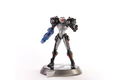 Metroid Prime PVC Statue: Samus Phazon Suit [Standard Edition] thumbnail 1