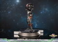 Metroid Prime PVC Statue: Samus Phazon Suit [Standard Edition] thumbnail 16