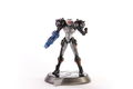 Metroid Prime PVC Statue: Samus Phazon Suit [Standard Edition] thumbnail 2